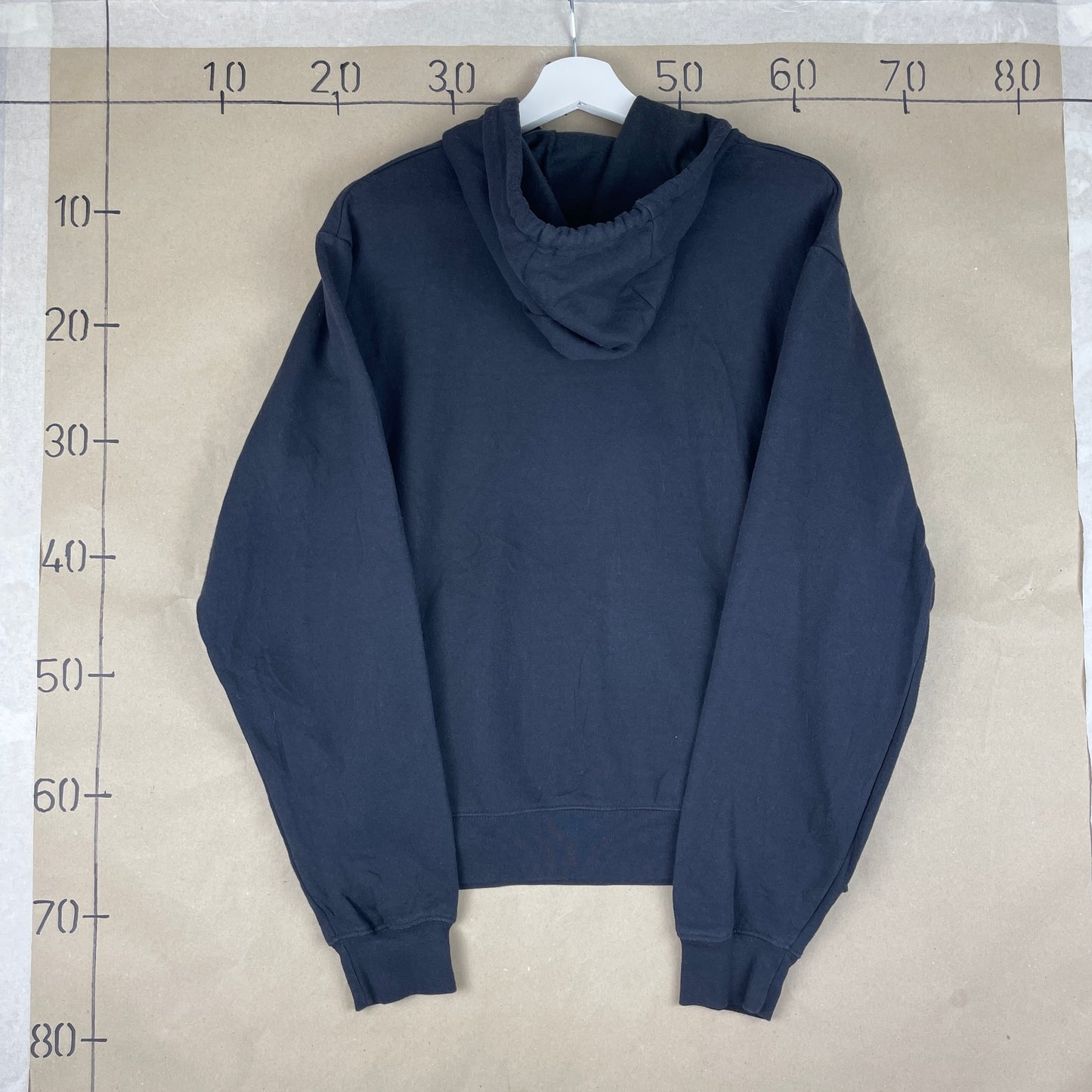 Sort North Central College Hoodie