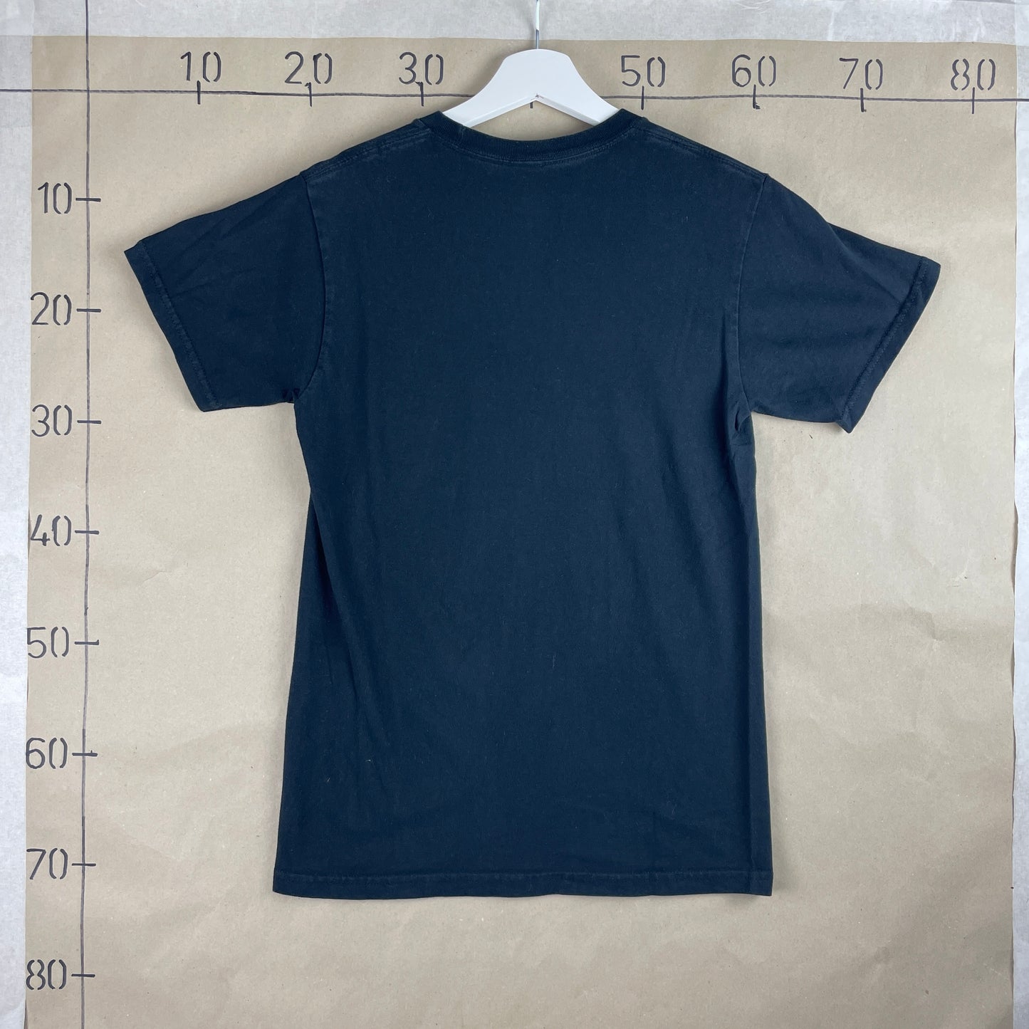 Sort Fucking Awesome T-Shirt