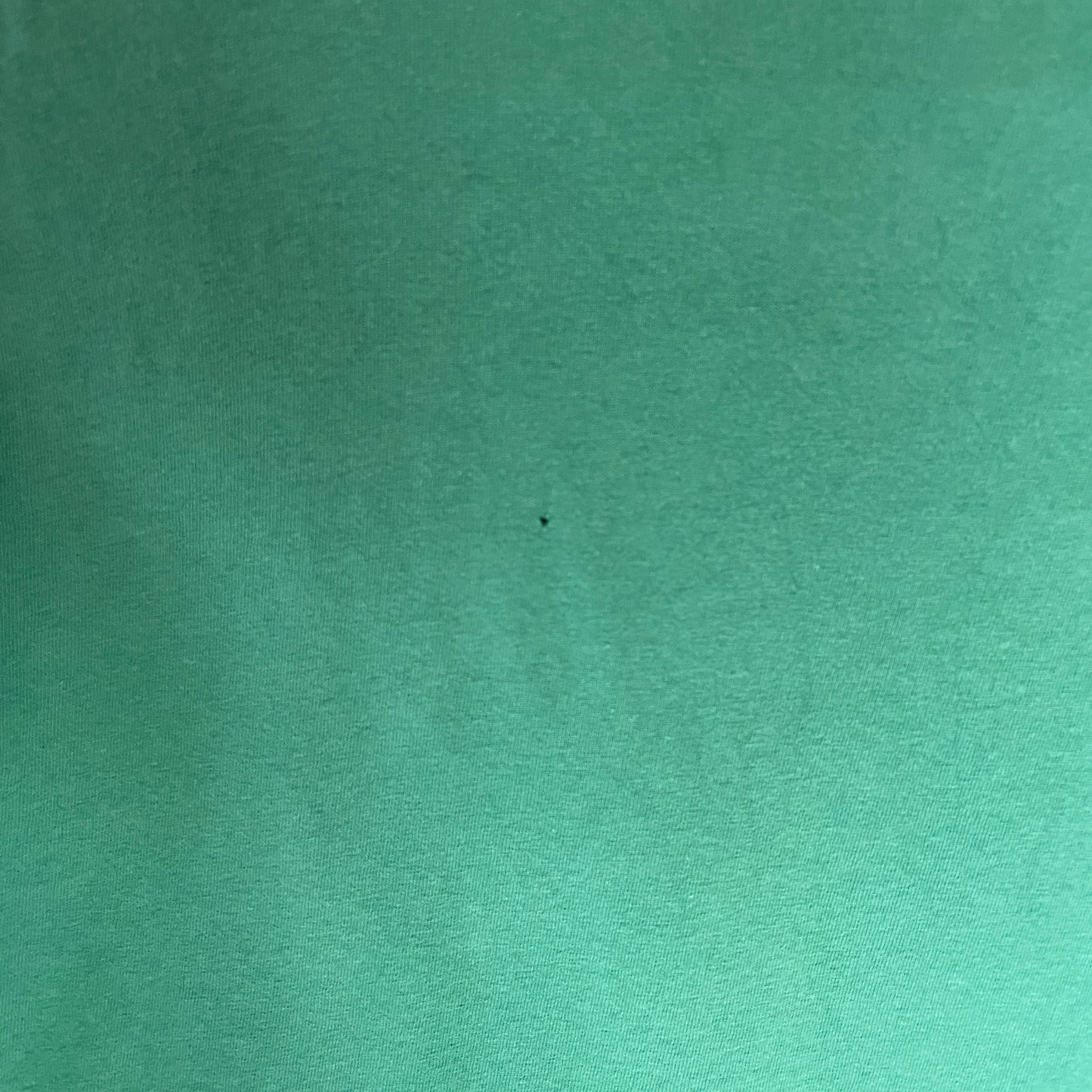 Grøn Adidas Boston Celtics T-Shirt