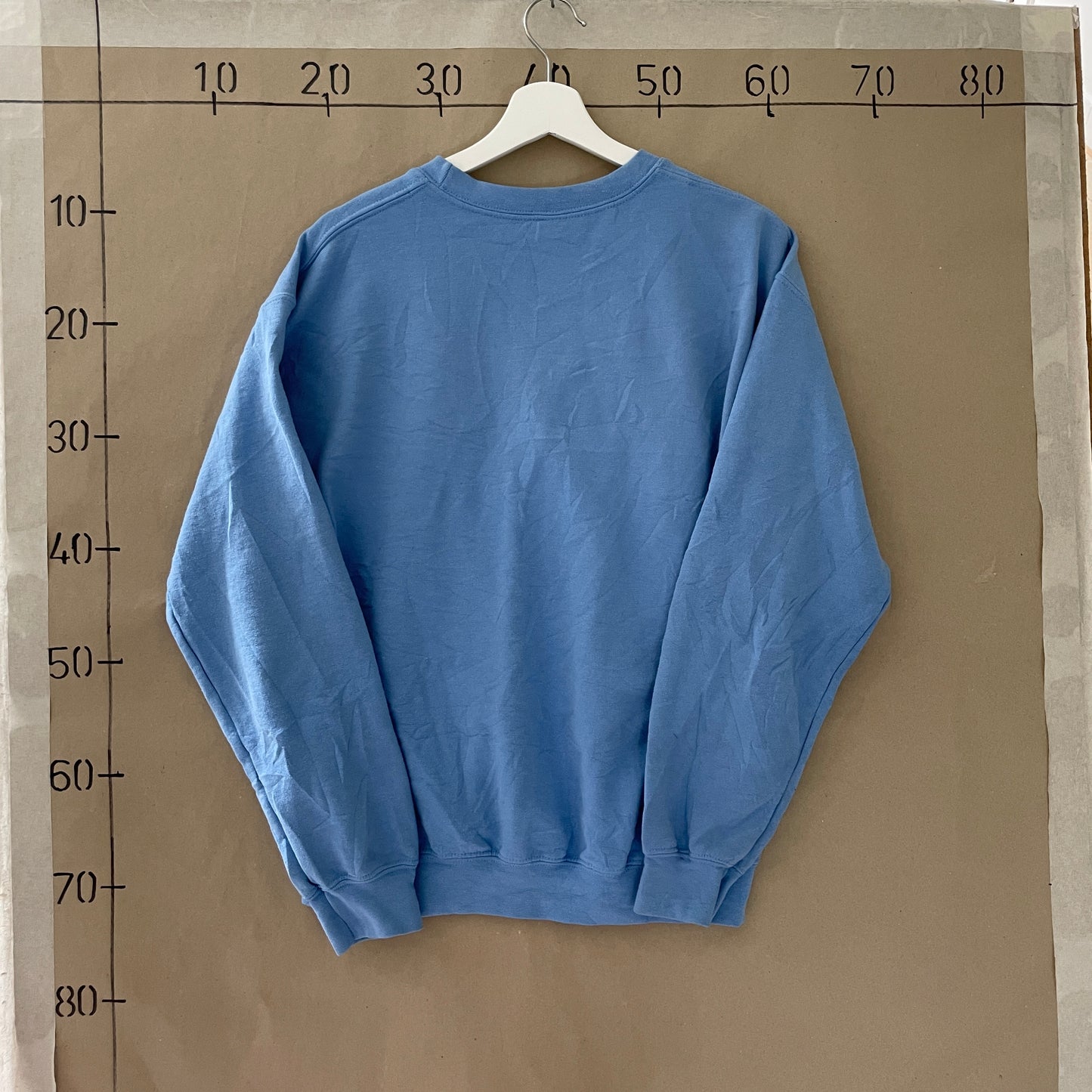 Vintage Powerpuff Girls Sweatshirt