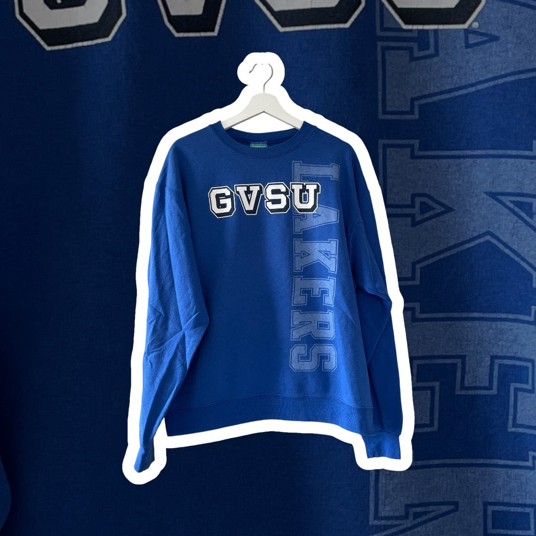 Sweatshirts