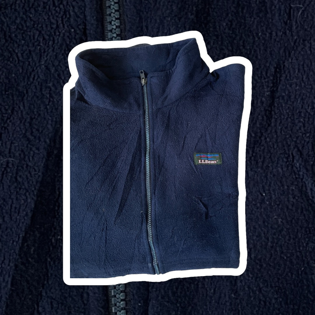 LL Bean