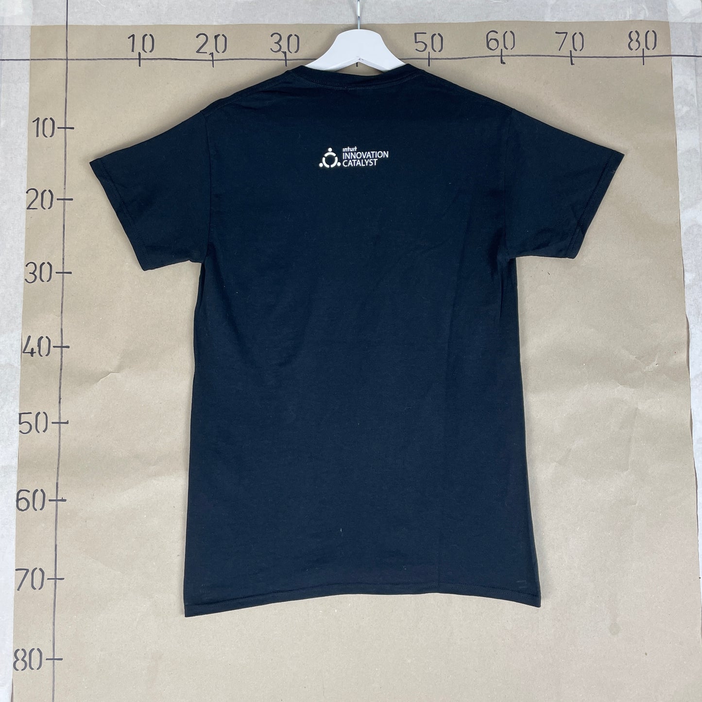 Sort Intuit Innovation Catalyst T-Shirt