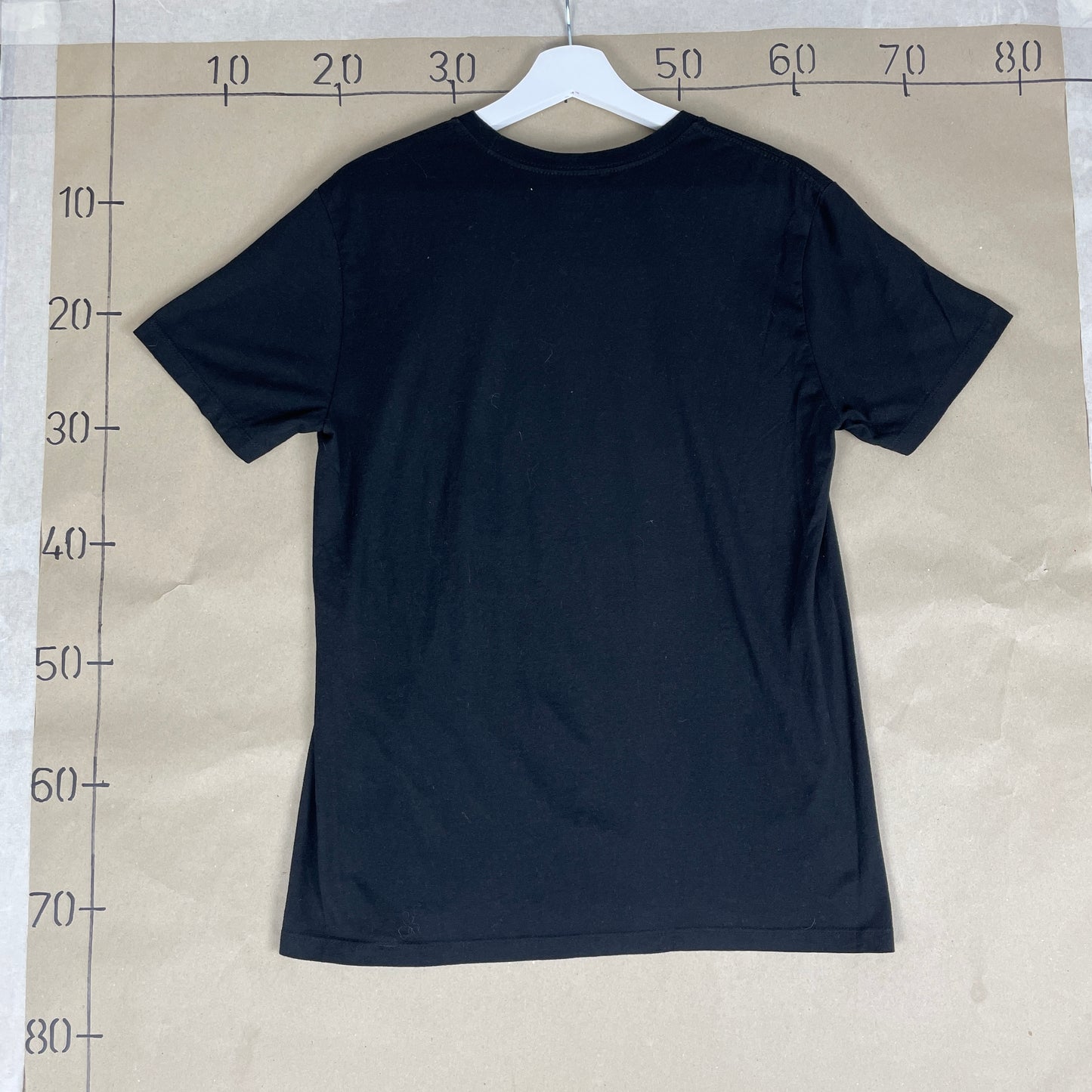 Sort NFL Steelers T-Shirt