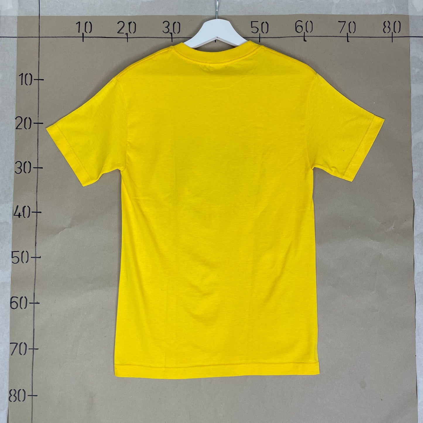 Gul Vintage Mesa Verde National Park T-Shirt