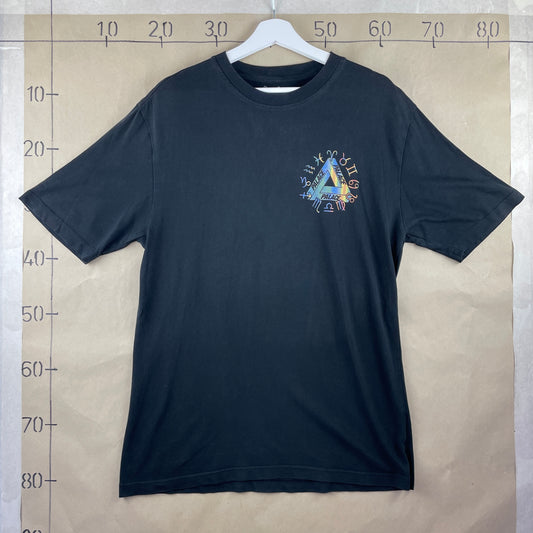 Sort Palace T-Shirt