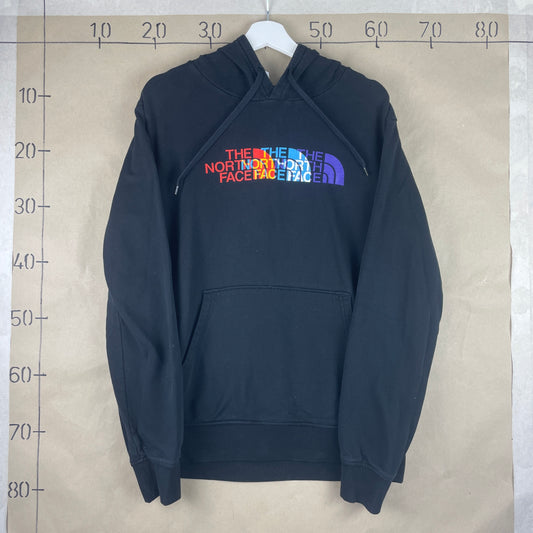 Sort The North Face Hoodie