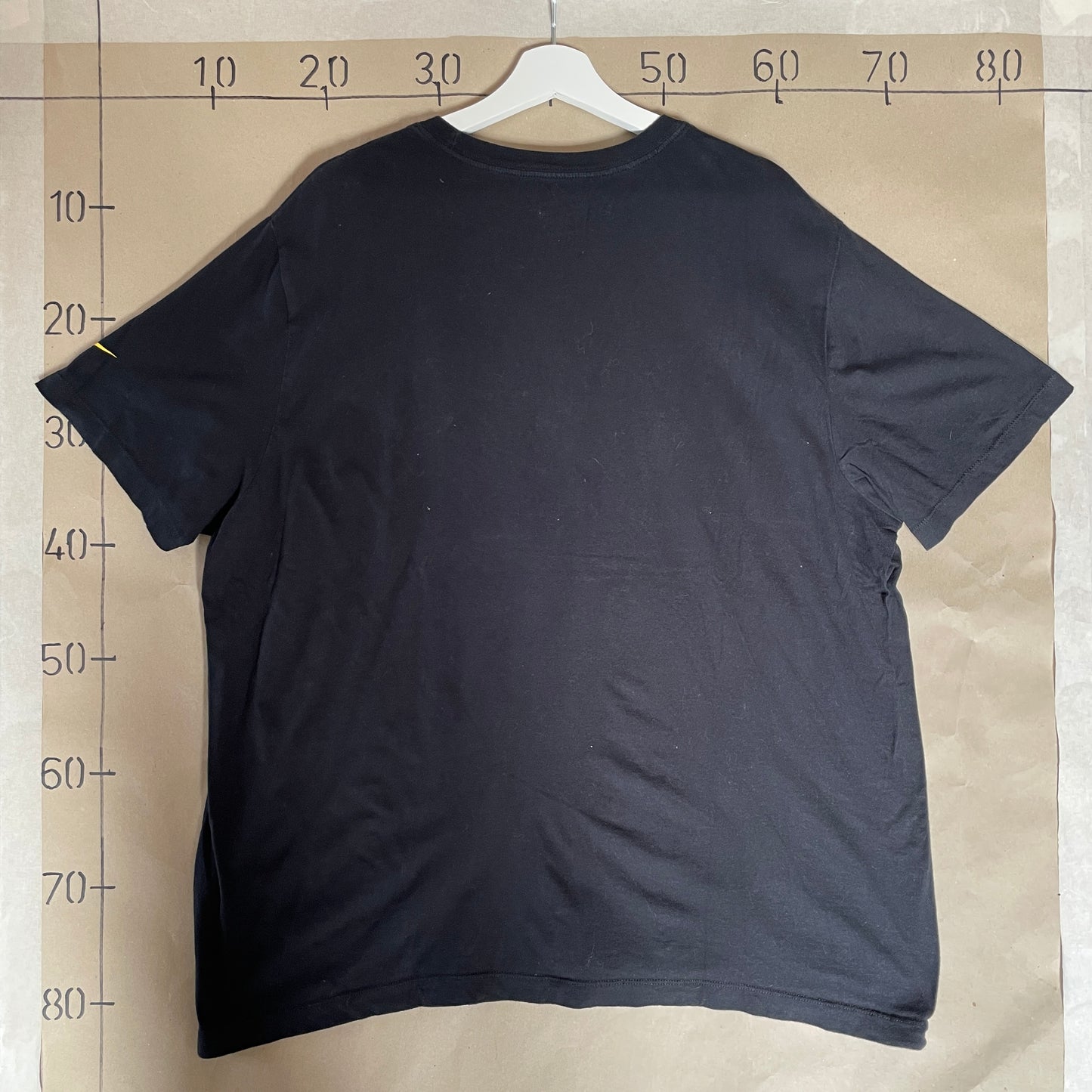 Sort Nike Pittsburgh Steelers T-Shirt