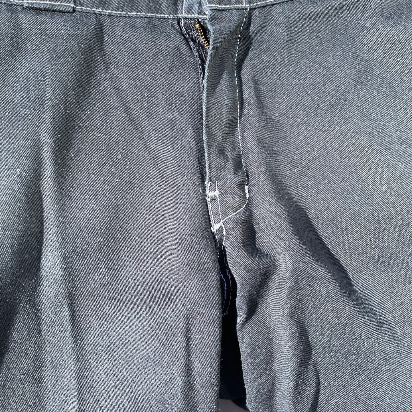 Sorte Dickies Bukser