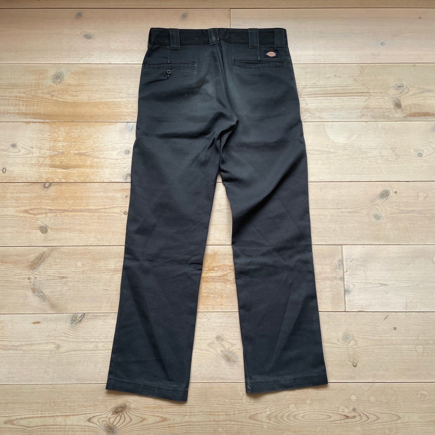 Sorte Dickies Bukser