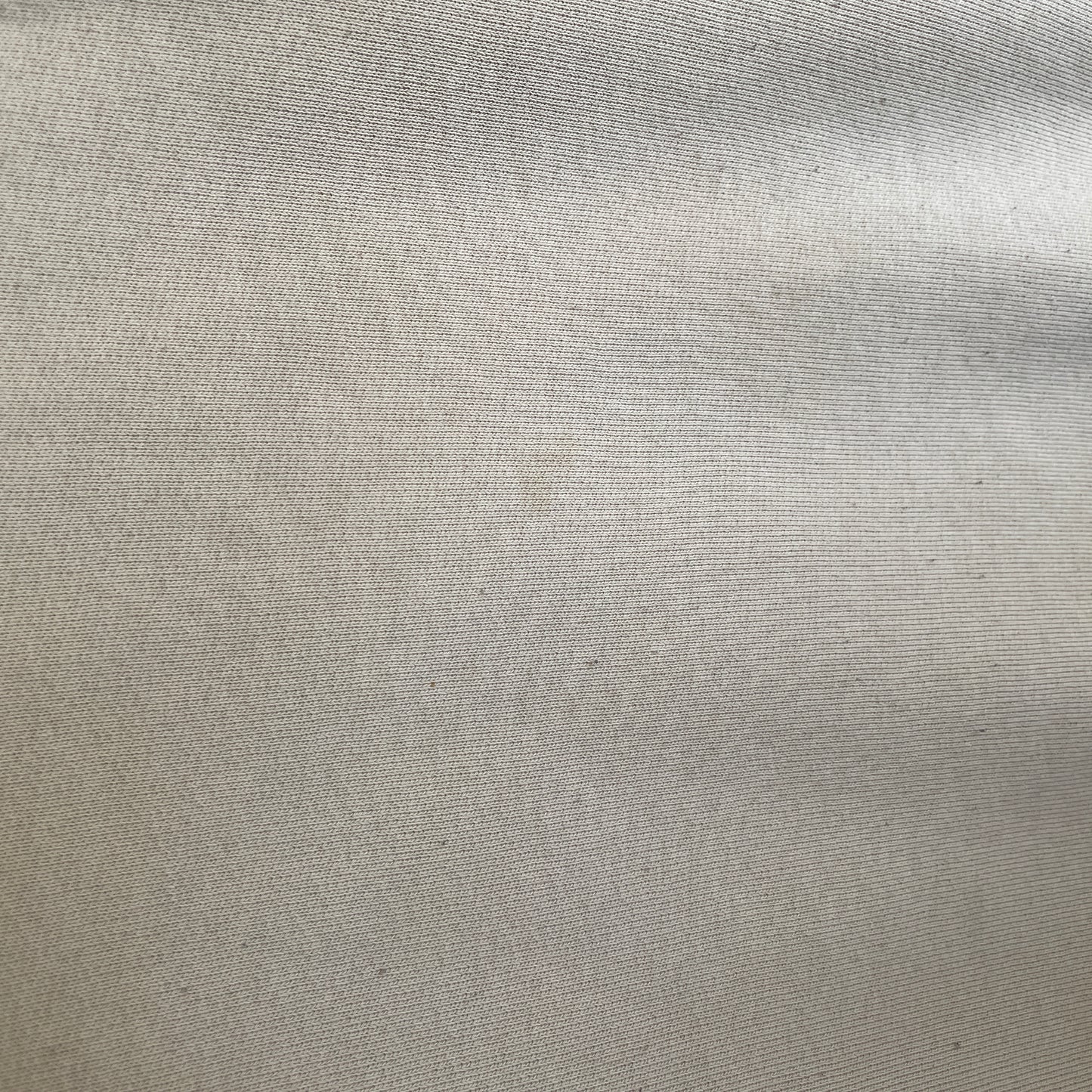Beige Vintage Russel Athletics Sweatshirt